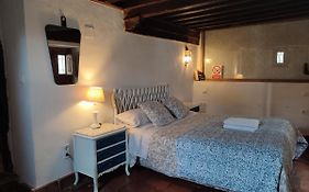 Fery&Nico Guesthouse